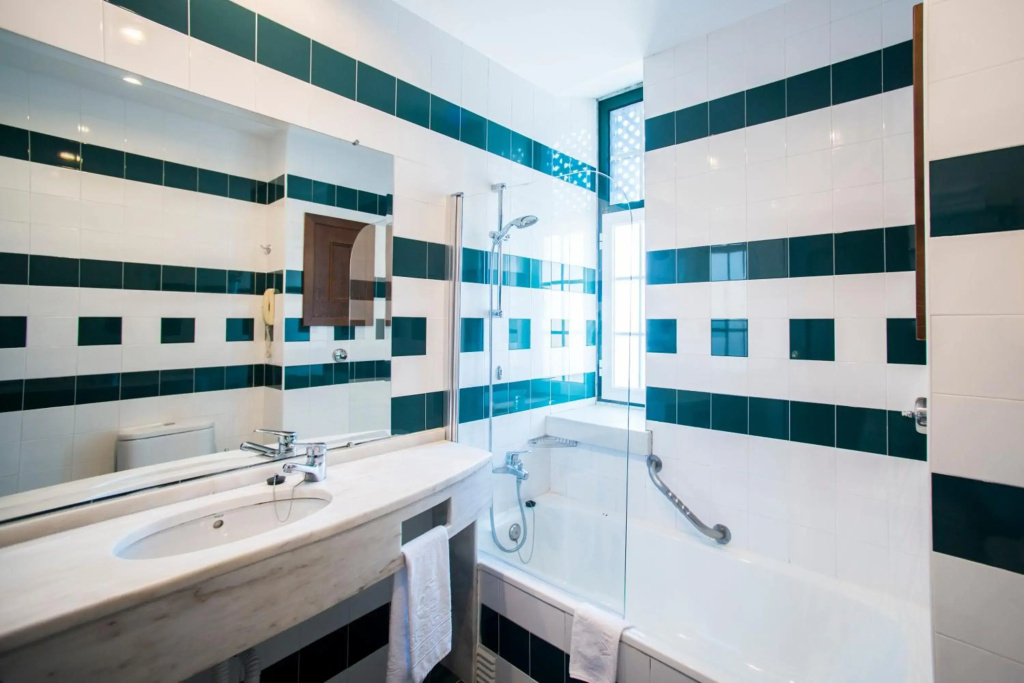 Vila Gale Ericeira Hotel & Resort - Général