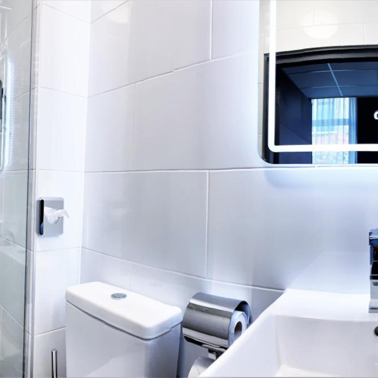 Hotel photo 31