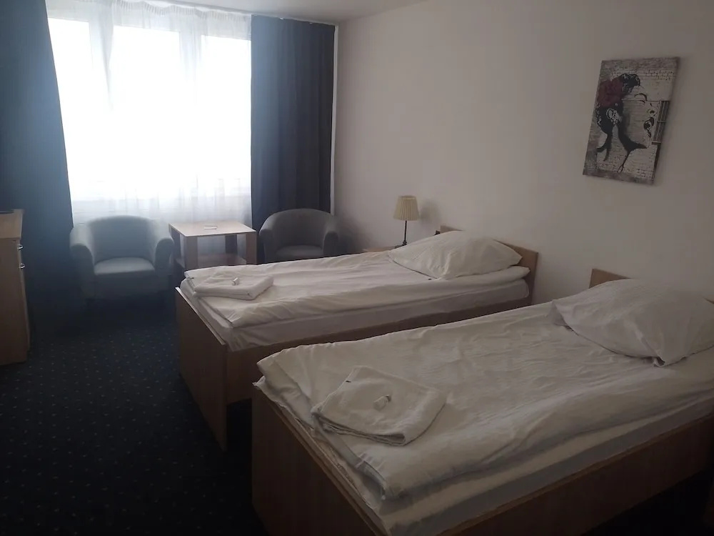 HOMER Bydgoszcz — 3