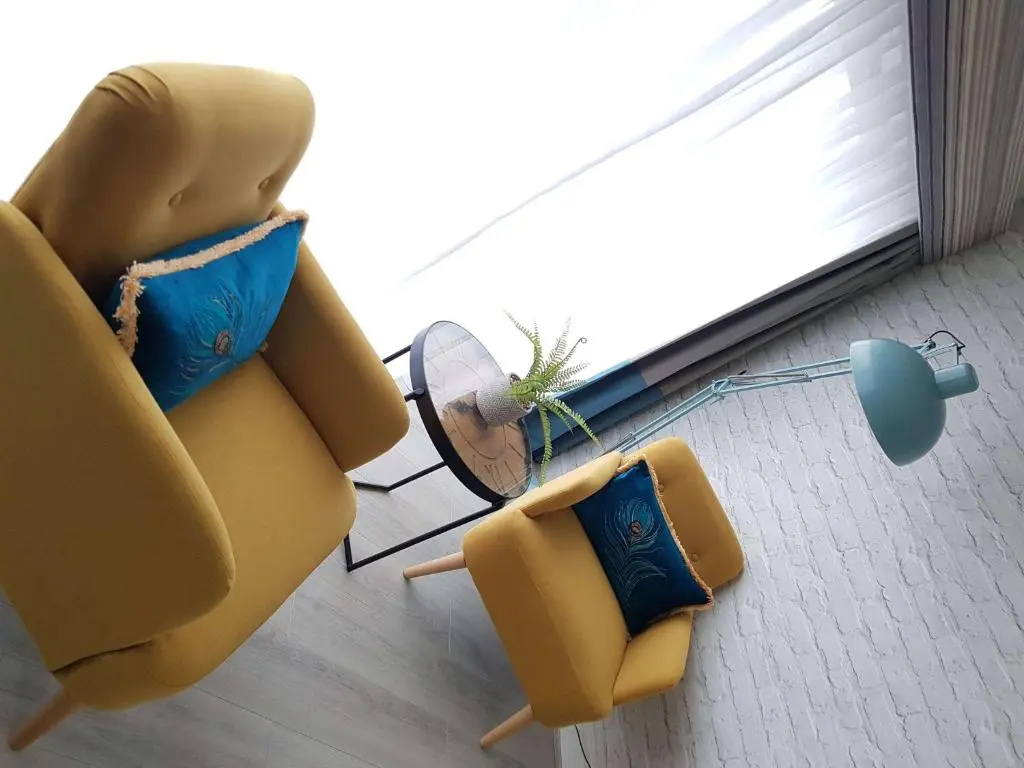 ibis Styles Birmingham Oldbury - Général