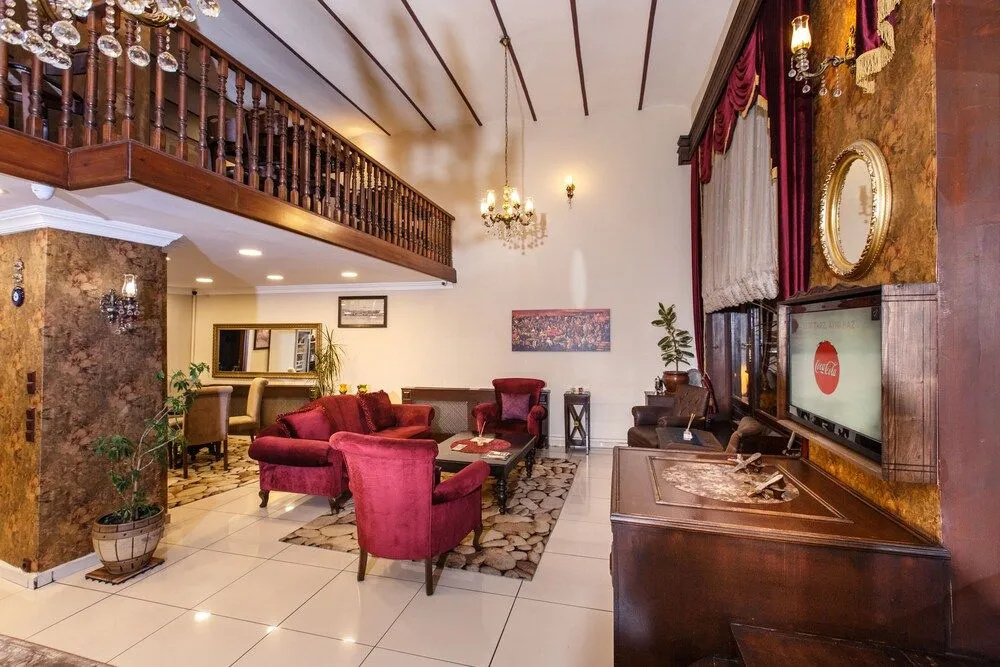Hotel photo 43