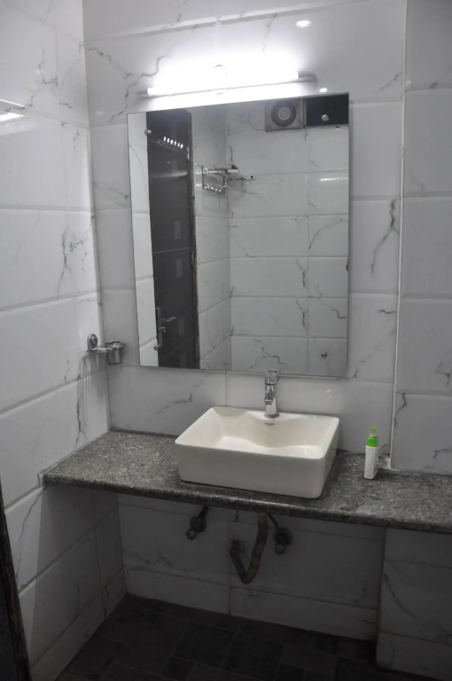 Hotel D Suites DXr - Général