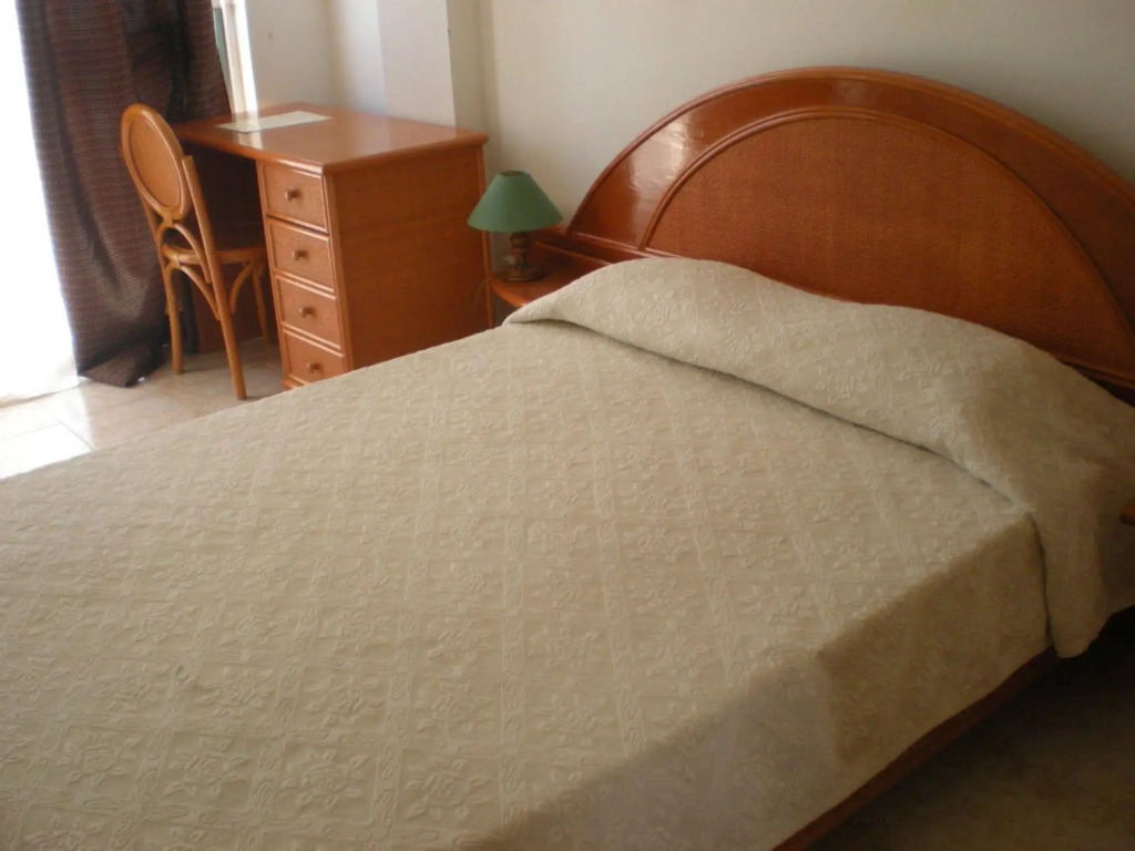 Residencial Jenny - фото 6