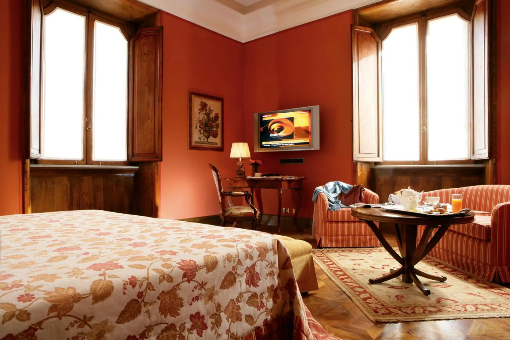 Hotel photo 49