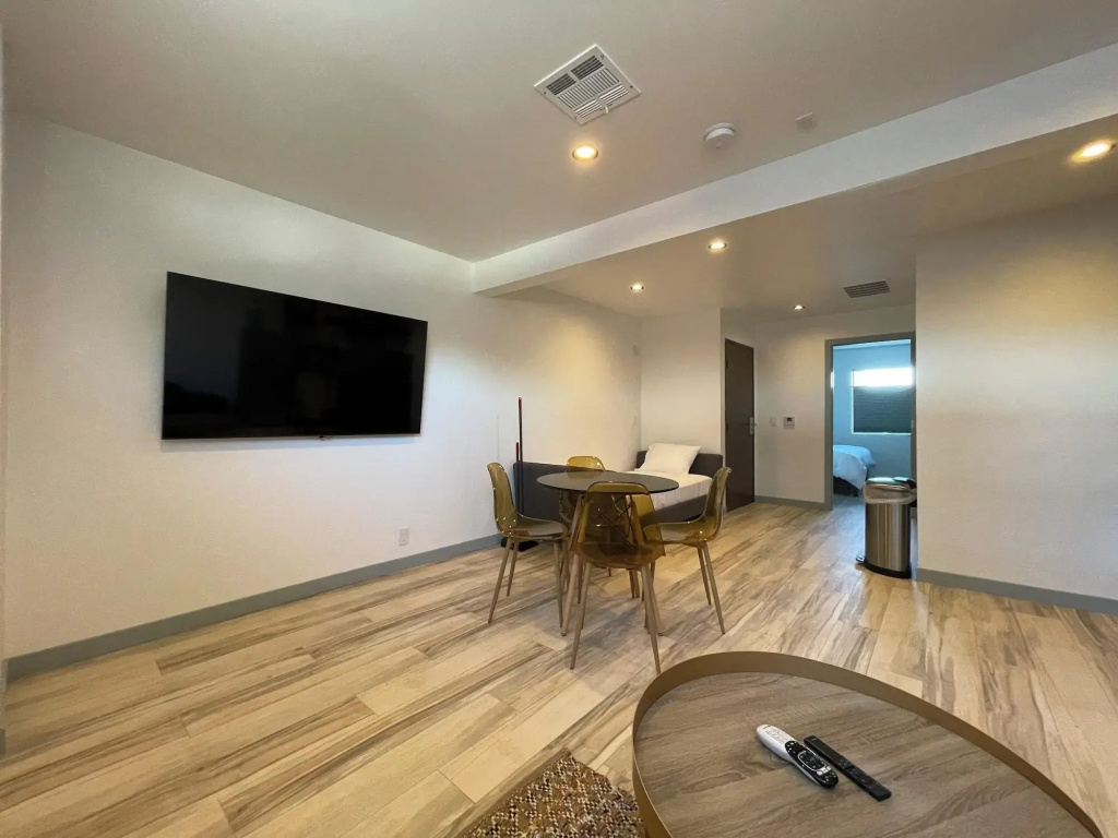 Hotel photo 50