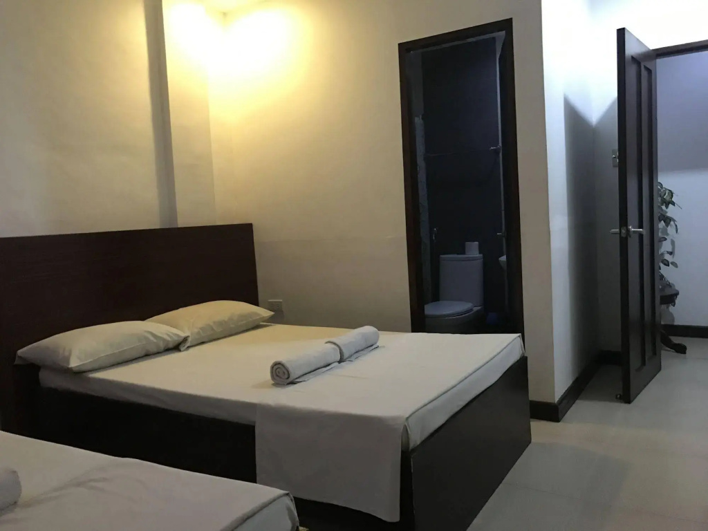 Hotel photo 34