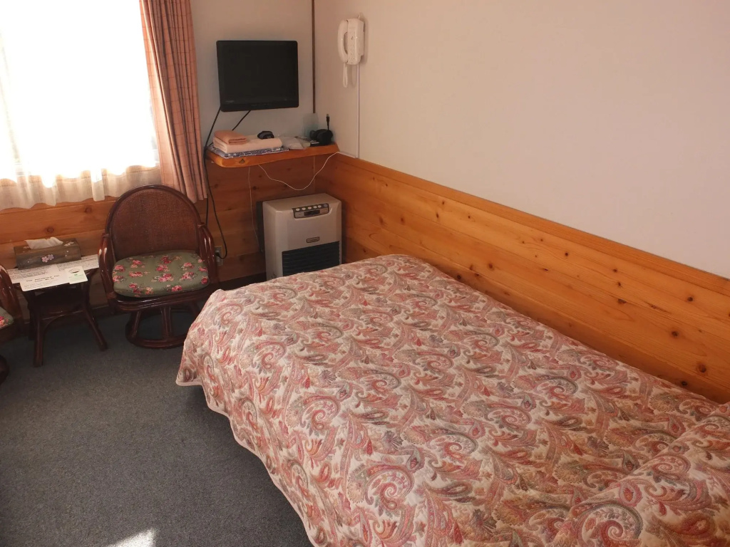 Hotel photo 25
