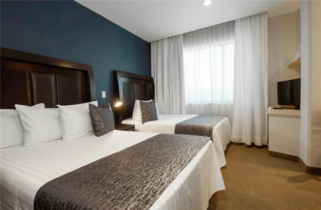 Hotel photo 49