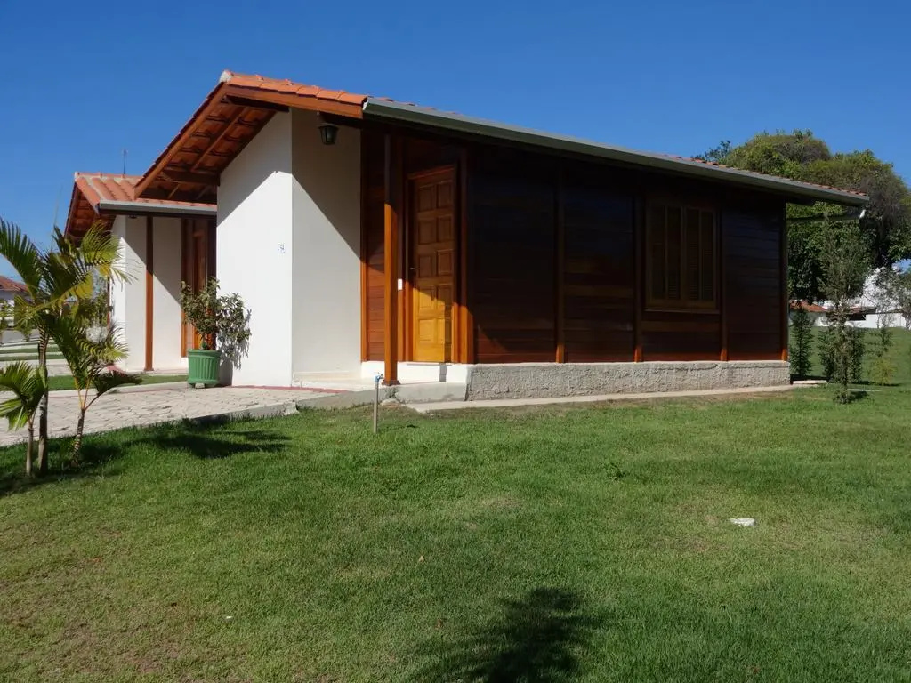 O Paturi Hotel - Général