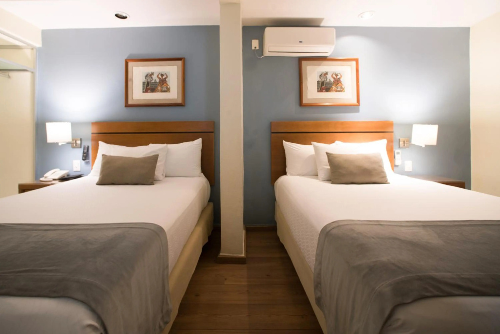 Hotel photo 32