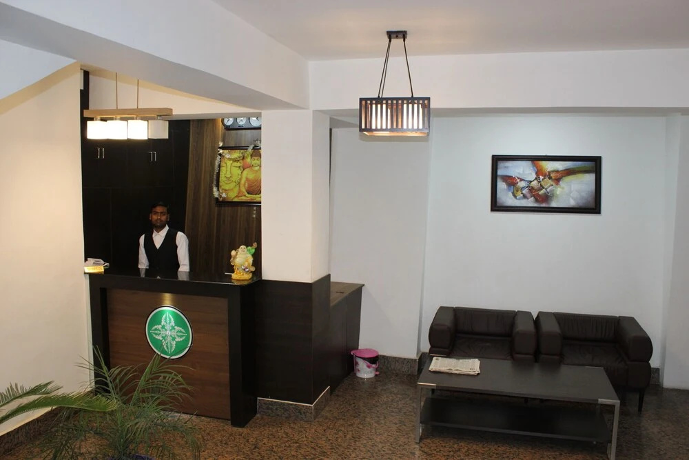 Hotel photo 26