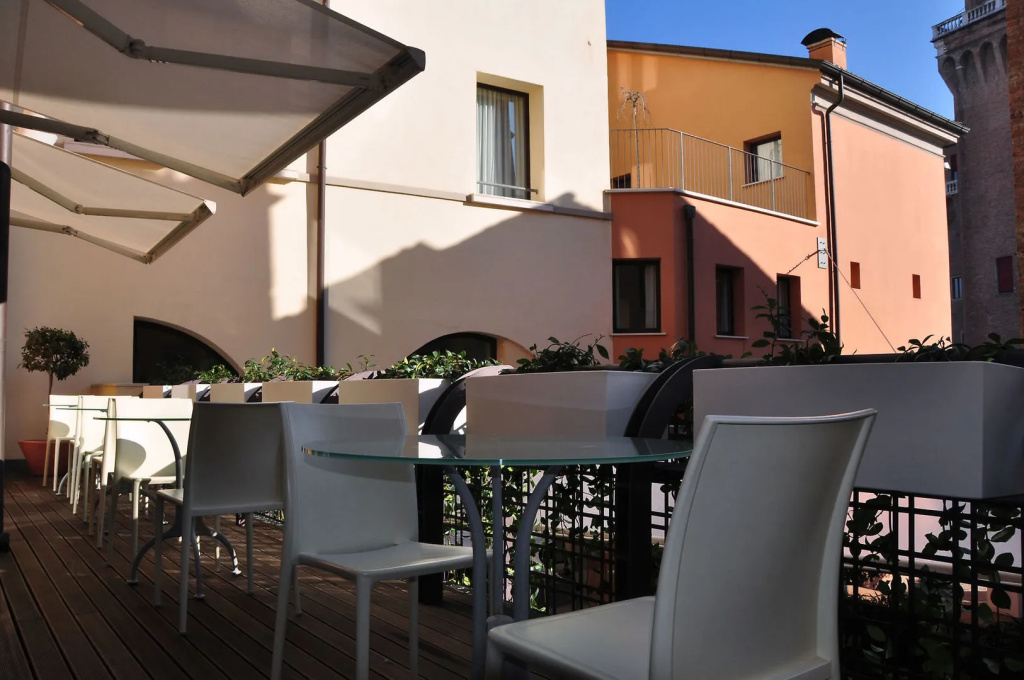Hotel photo 29