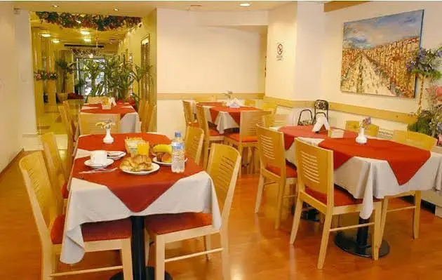 Hotel photo 23