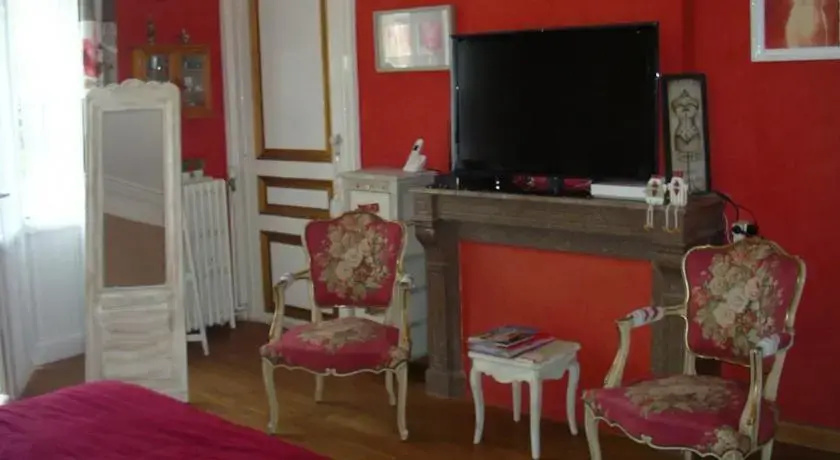 Voir la photo 4 — La Maison du Bonheur
