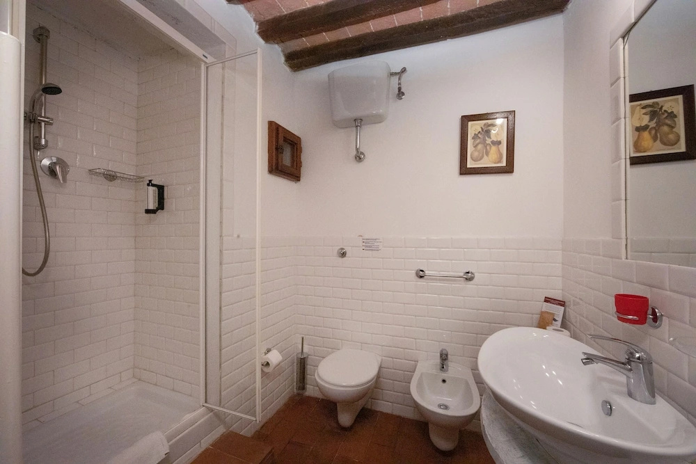 Hotel photo 44