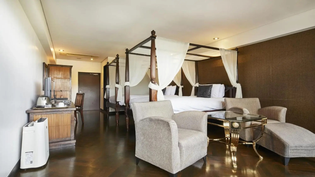 Hotel photo 29