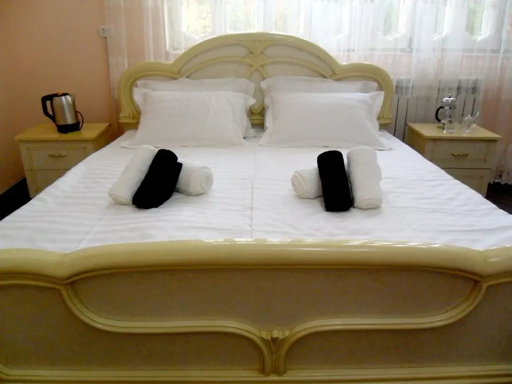 Hotel photo 34