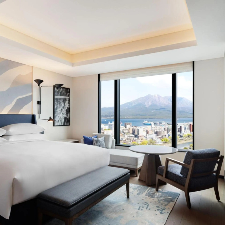 Hotel photo 34