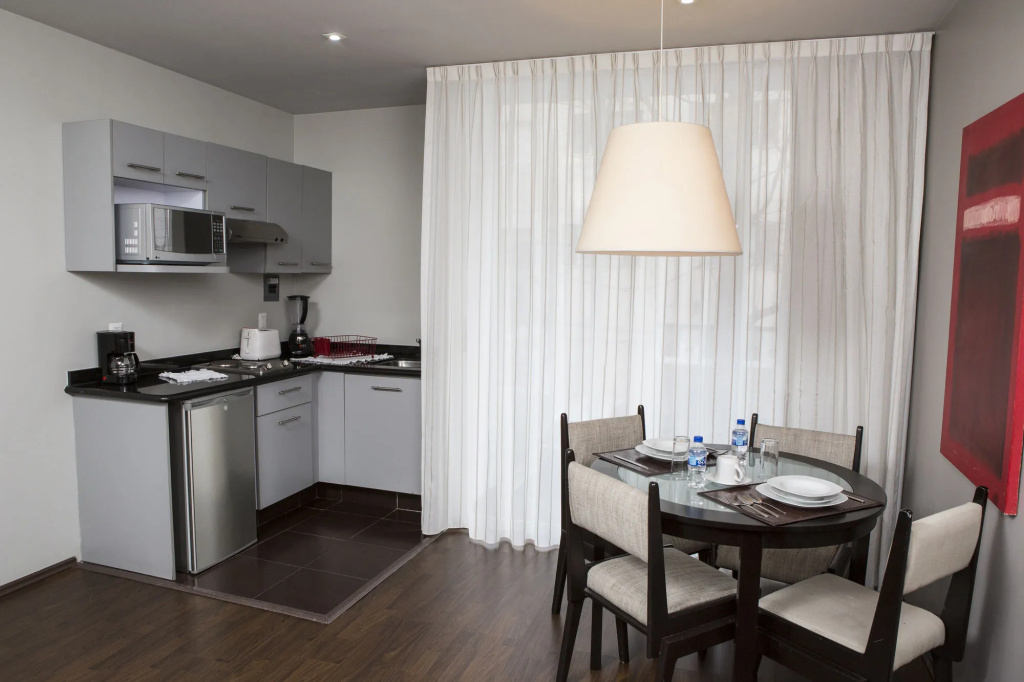 Hotel photo 29