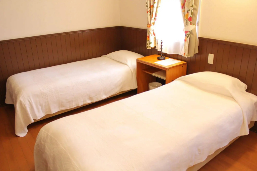Hotel photo 36
