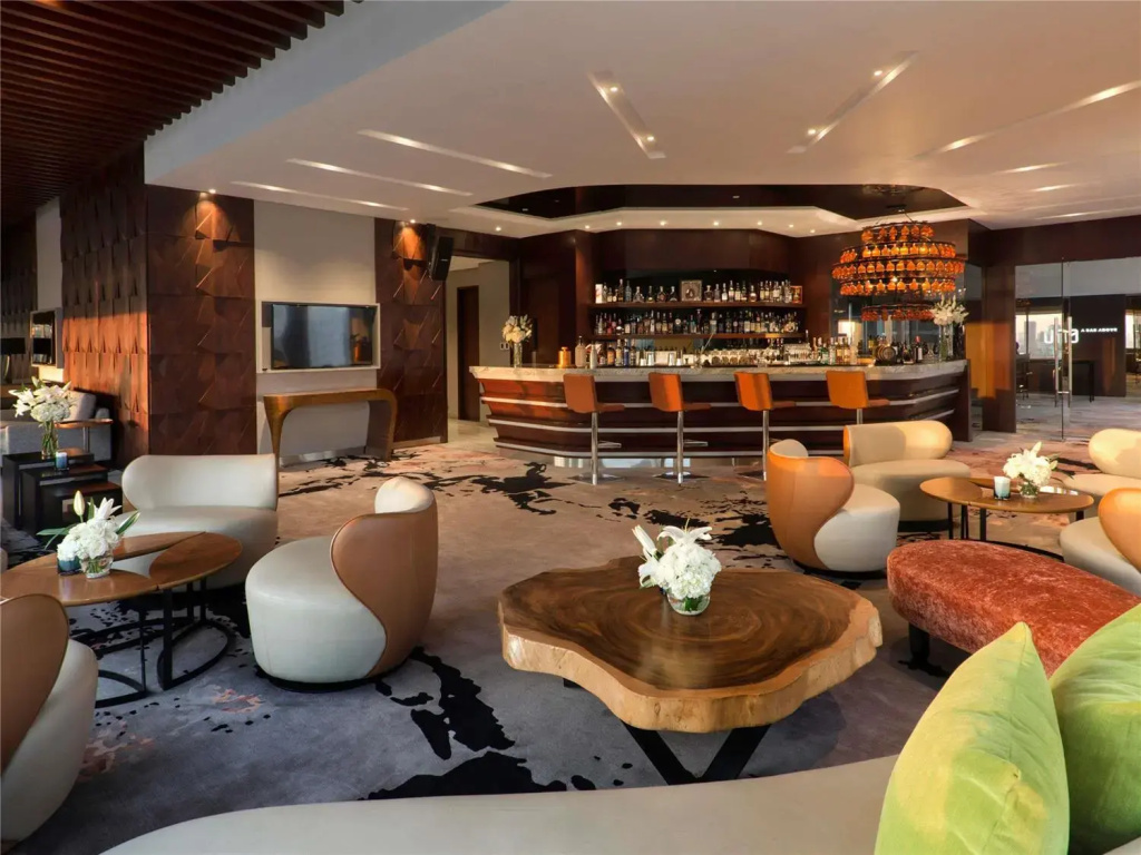 Hotel photo 42