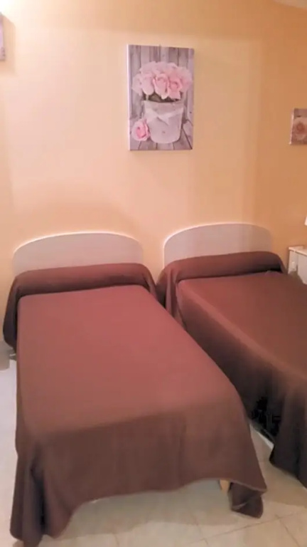 Voir la photo 2 — Hostellerie des Colonnes