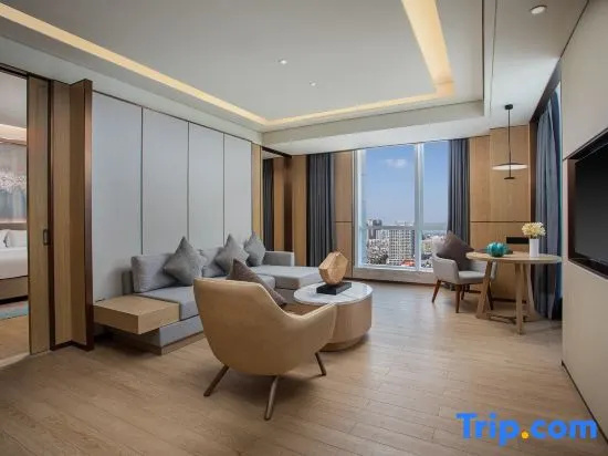 Business Suite