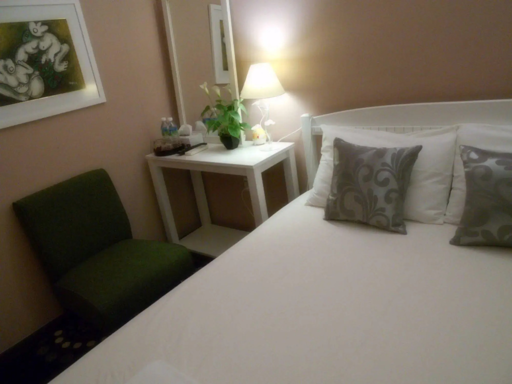 Hotel photo 40