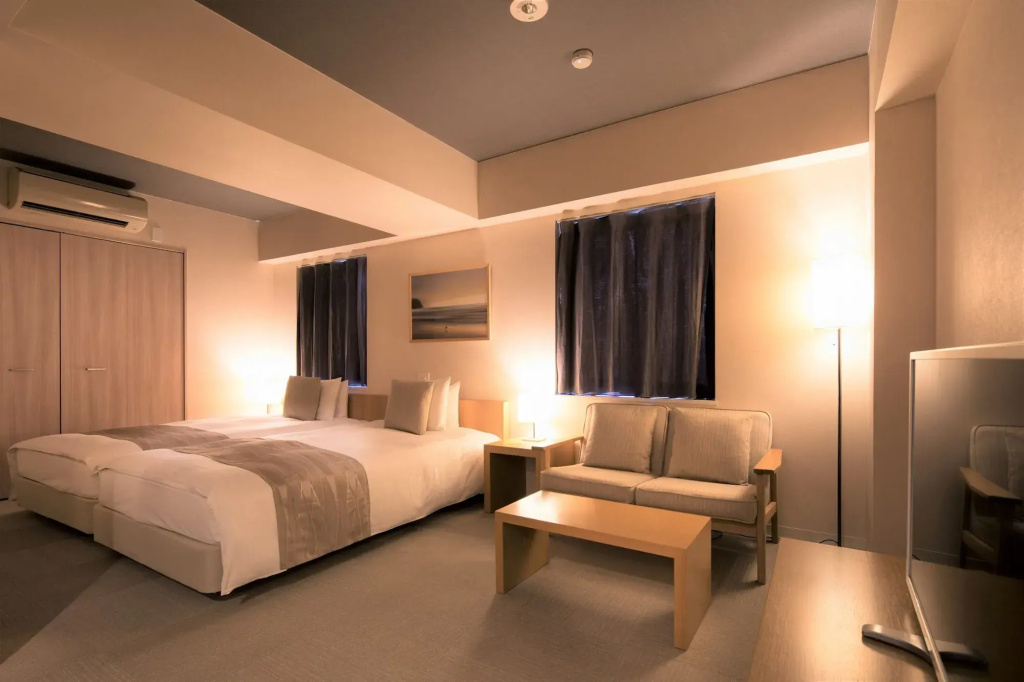 Hotel photo 46