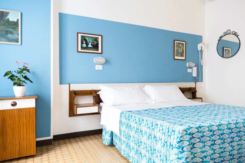 Hotel photo 29