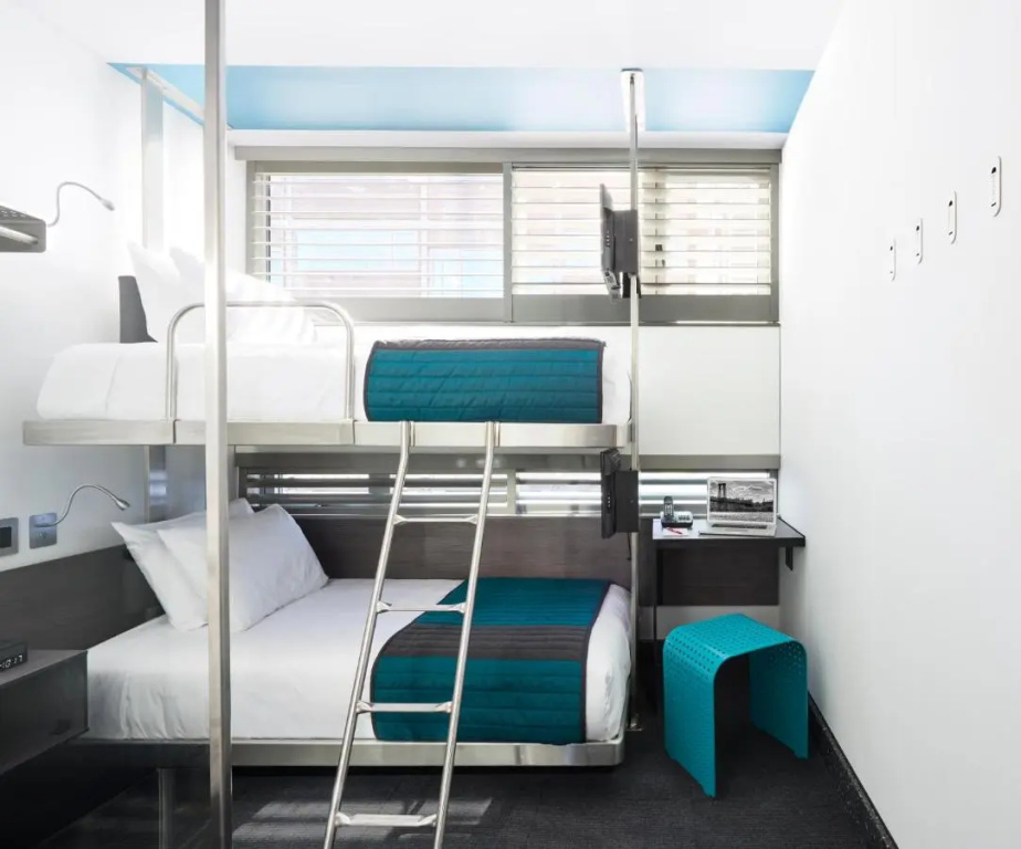 Hotel photo 32