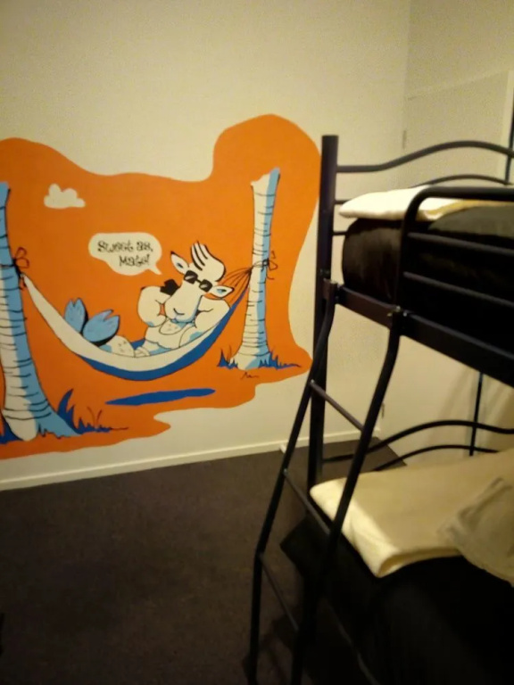 Hotel photo 28