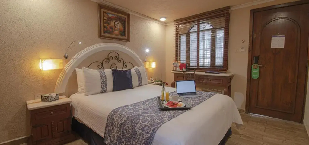 Hotel photo 29