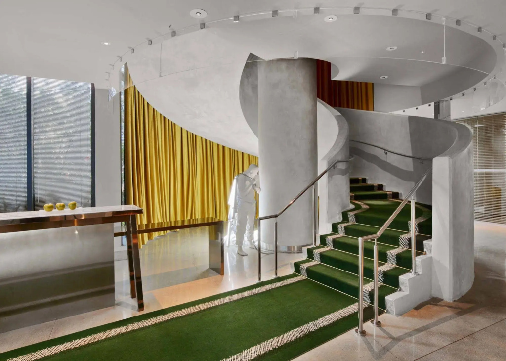 Hotel photo 45