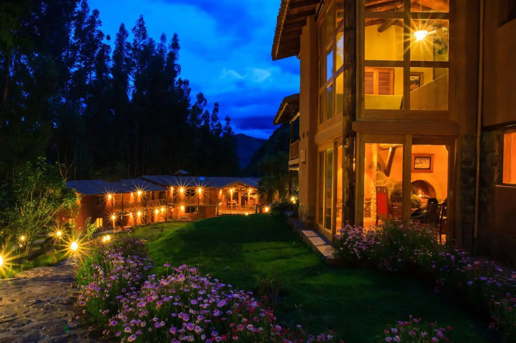 Hotel photo 48