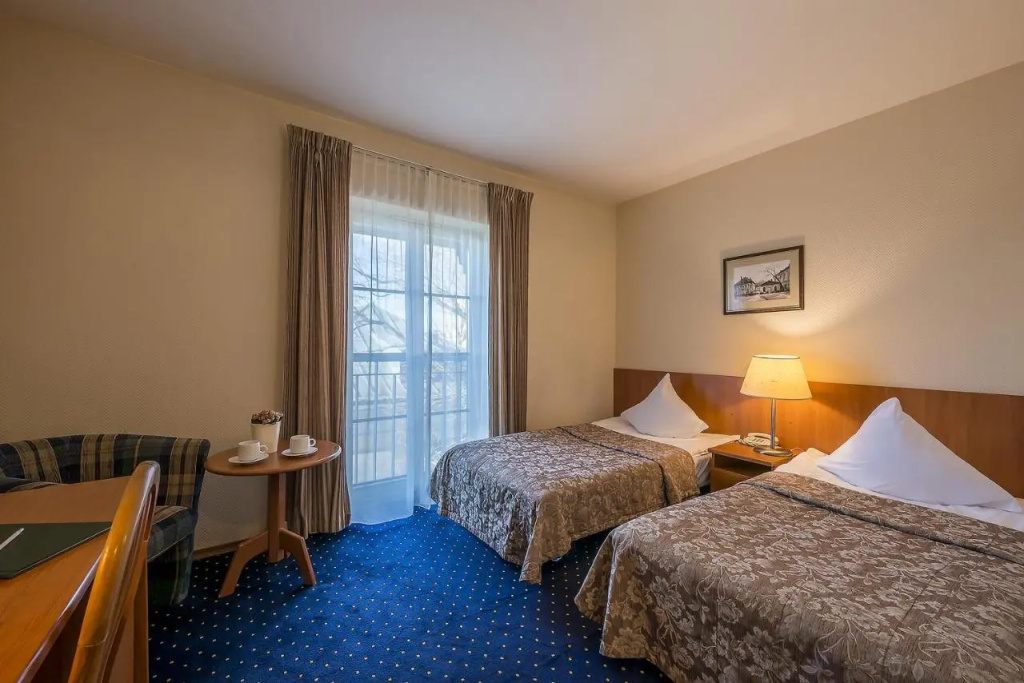 Hotel photo 25