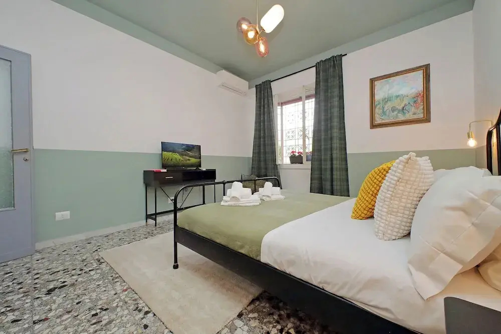 Hotel photo 43