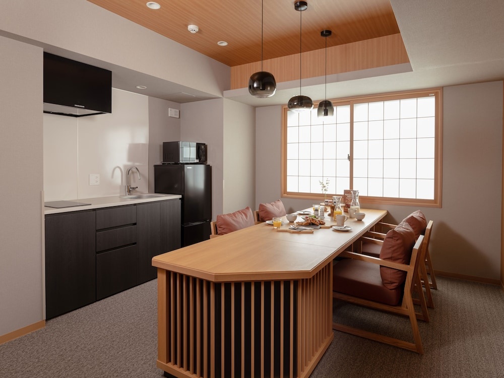 MIMARU SUITES Tokyo Asakusa 사진 3