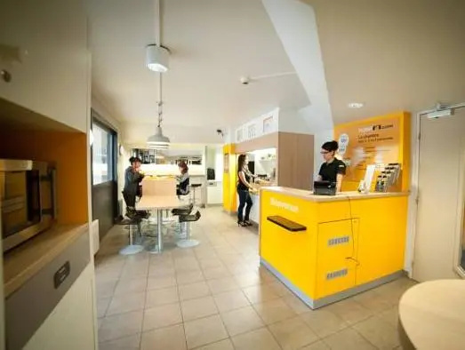 Hotel photo 28