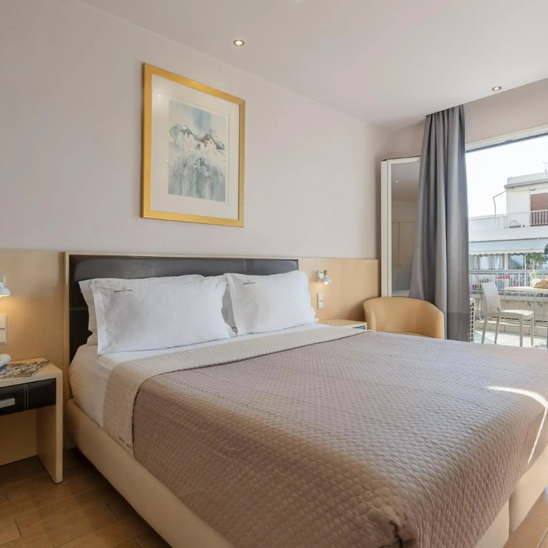 Hotel photo 38