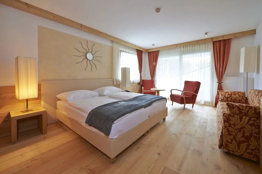 Hotel photo 29