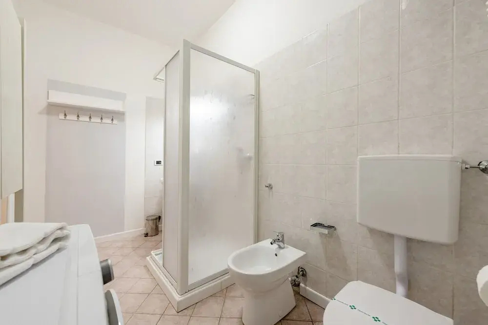 Hotel photo 41