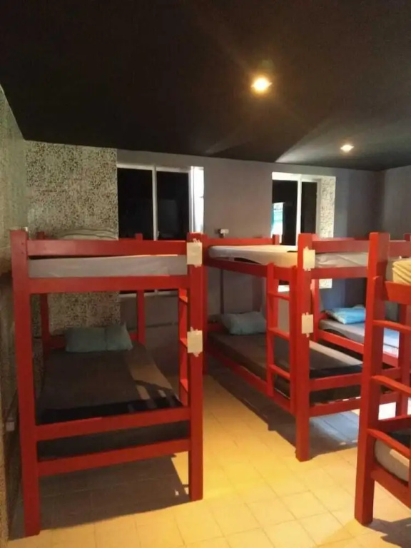Hotel photo 26