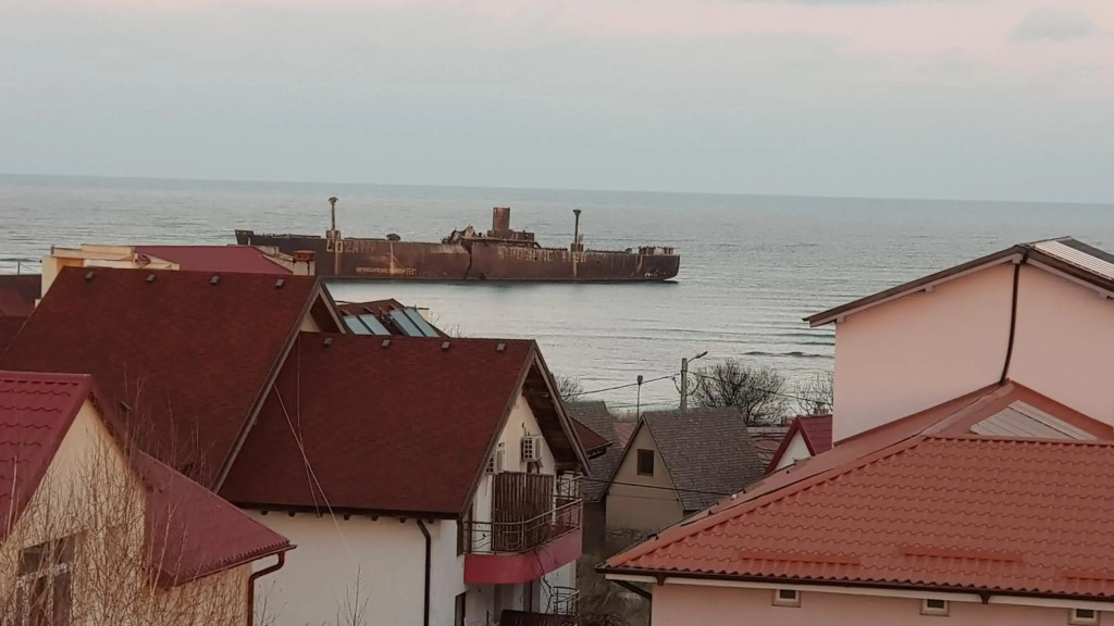 House Of Wax - фото 16