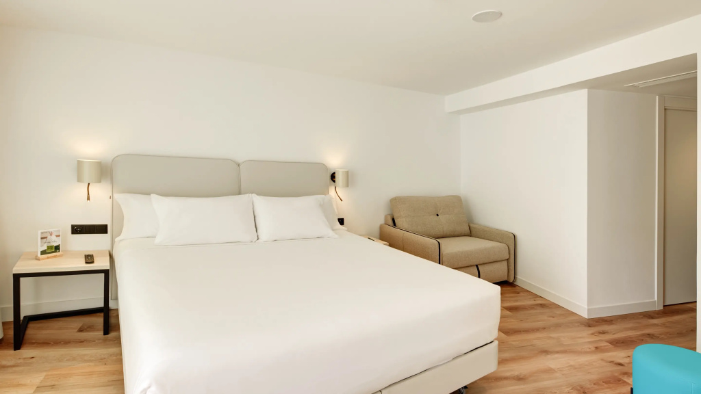 Hotel photo 31