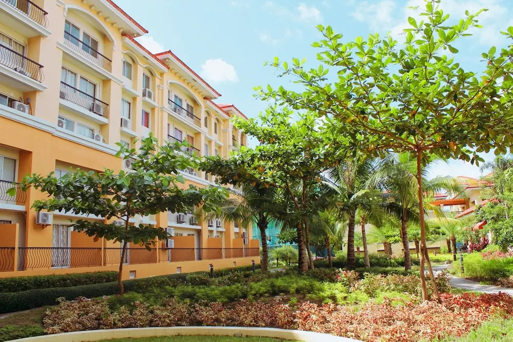 Hotel photo 33