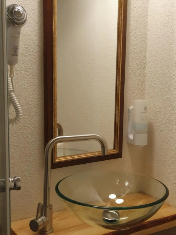 Hotel photo 32