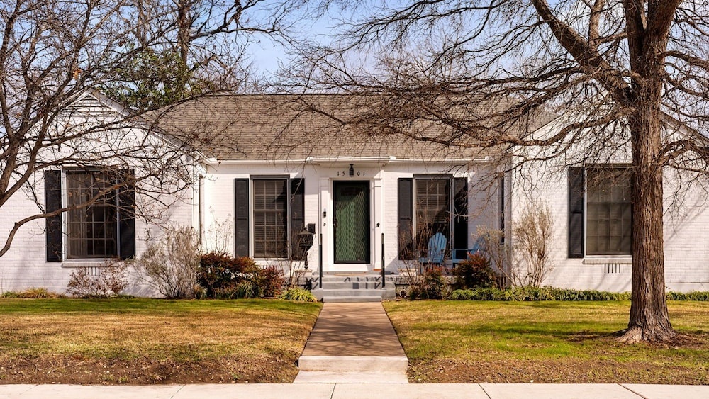apartmentpicture