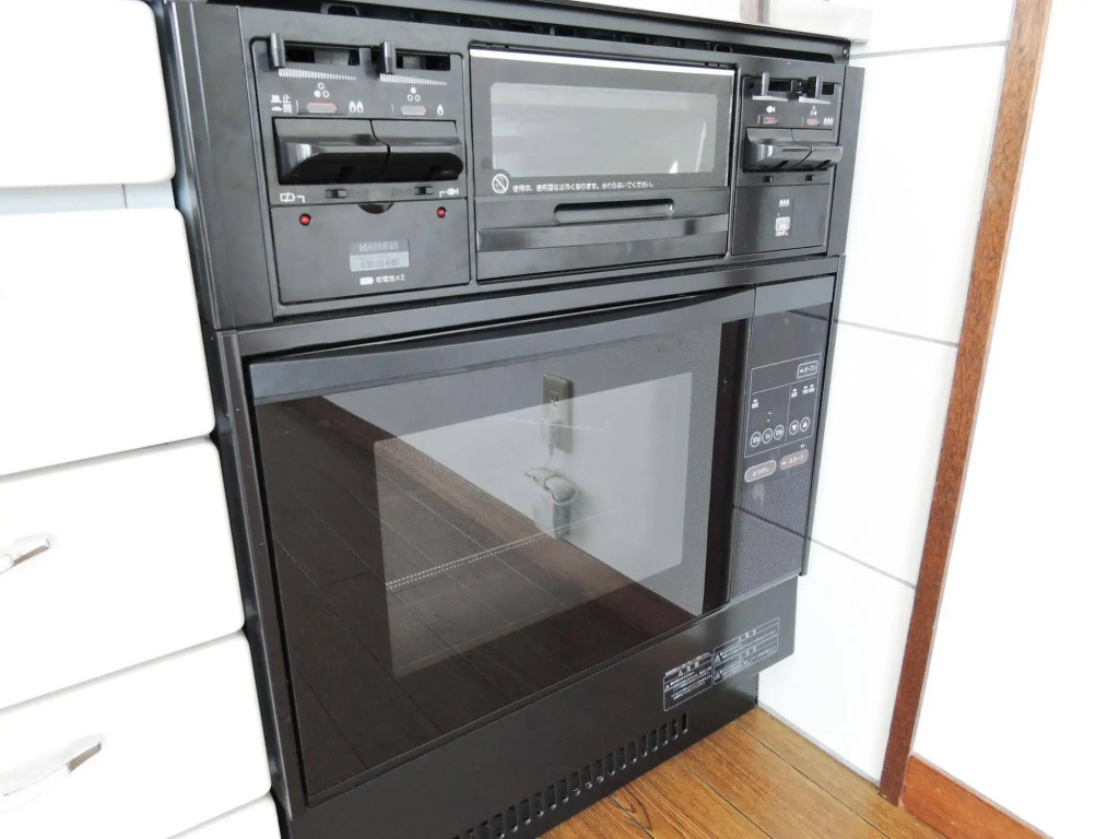 Hotel photo 32