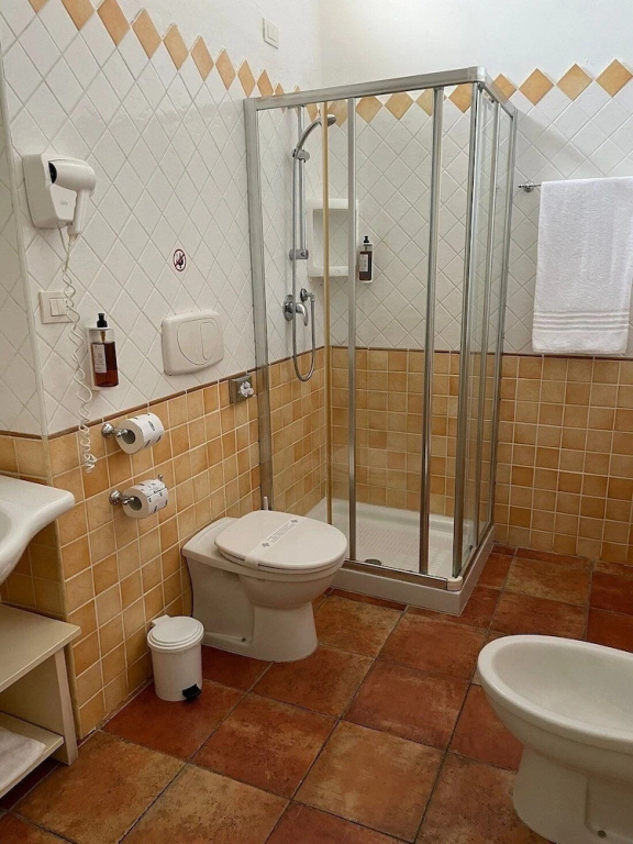 LH Pedraladda Resort - Chambres